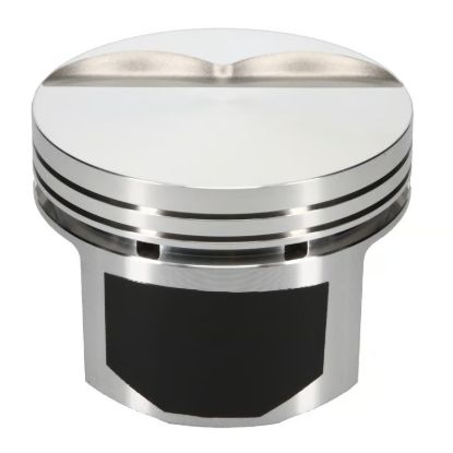 Picture of Wiseco Engine Piston Set - PTS536A25