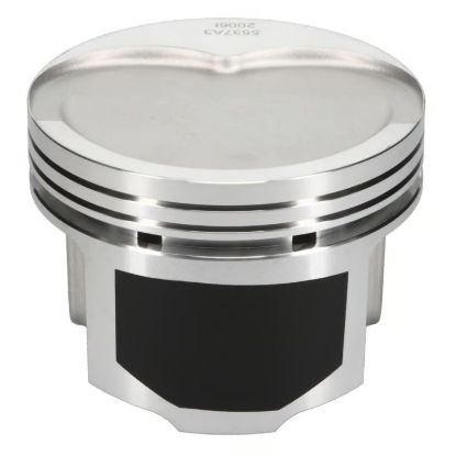 Picture of Wiseco Engine Piston Set - PTS537A3