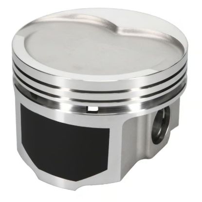 Picture of Wiseco Engine Piston Set - PTS537AS