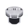 Picture of Wiseco Engine Piston Set - PTS539A45