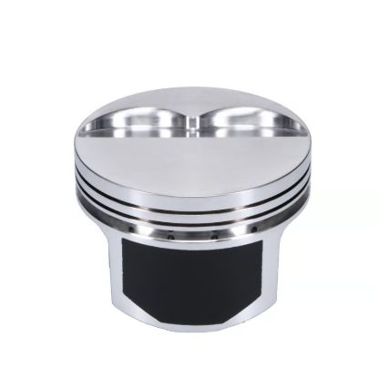 Picture of Wiseco Engine Piston Set - PTS539A45
