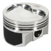 Picture of Wiseco Engine Piston Set - PTS540A3