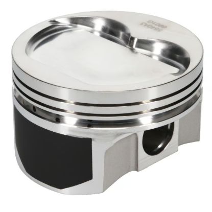 Picture of Wiseco Engine Piston Set - PTS540A3