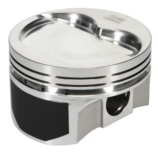 Picture of Wiseco Engine Piston Set - PTS540A3