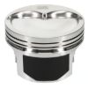 Picture of Wiseco Engine Piston Set - PTS540A3
