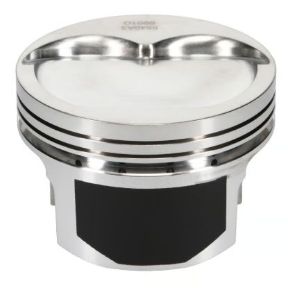 Picture of Wiseco Engine Piston Set - PTS540A3
