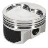 Picture of Wiseco Engine Piston Set - PTS540A45
