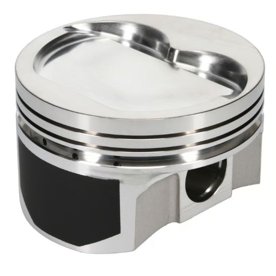 Picture of Wiseco Engine Piston Set - PTS540A45