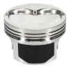 Picture of Wiseco Engine Piston Set - PTS540A45