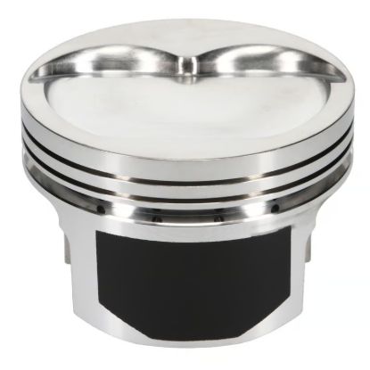 Picture of Wiseco Engine Piston Set - PTS540A45