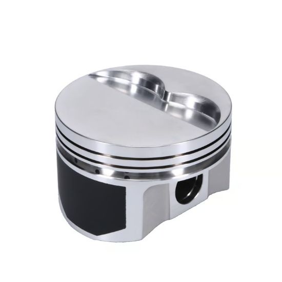 Picture of Wiseco Engine Piston Set - PTS541A3