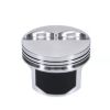 Picture of Wiseco Engine Piston Set - PTS541A3