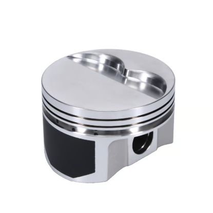 Picture of Wiseco Engine Piston Set - PTS541A45