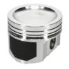Picture of Wiseco Engine Piston Set - PTS542A2