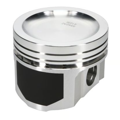 Picture of Wiseco Engine Piston Set - PTS542A2
