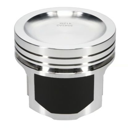Picture of Wiseco Engine Piston Set - PTS542A2