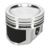 Picture of Wiseco Engine Piston Set - PTS542A3