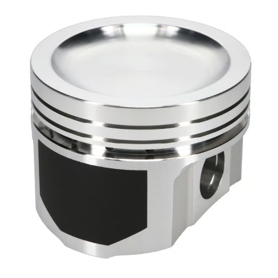 Picture of Wiseco Engine Piston Set - PTS542A3