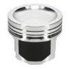 Picture of Wiseco Engine Piston Set - PTS542A3