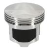 Picture of Wiseco Engine Piston Set - PTS543A4