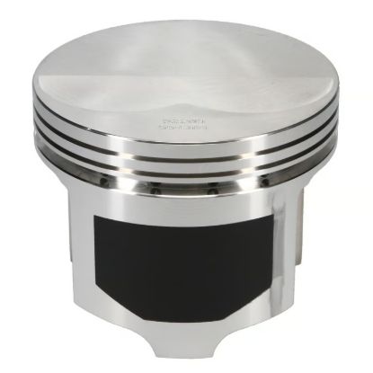 Picture of Wiseco Engine Piston Set - PTS543A4