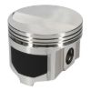 Picture of Wiseco Engine Piston Set - PTS543AS