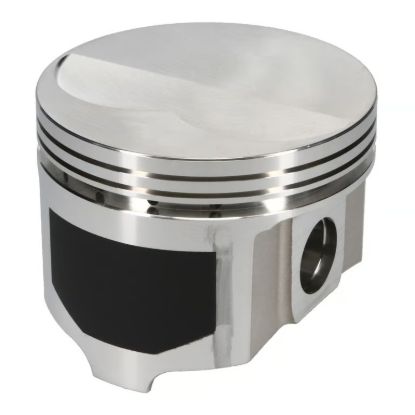 Picture of Wiseco Engine Piston Set - PTS543AS