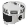 Picture of Wiseco Engine Piston Set - PTS544A4