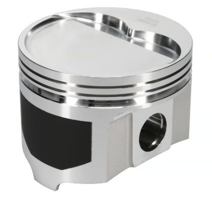 Picture of Wiseco Engine Piston Set - PTS544A4