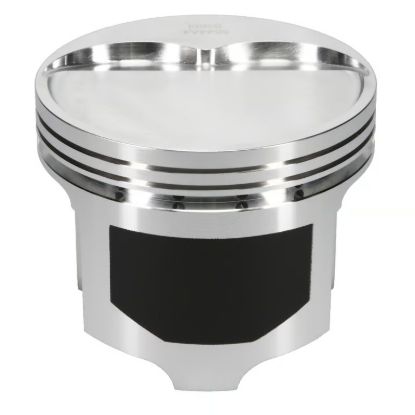 Picture of Wiseco Engine Piston Set - PTS544A4