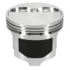 Picture of Wiseco Engine Piston Set - PTS544AS