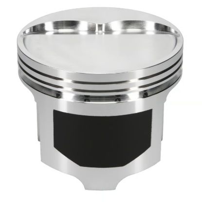 Picture of Wiseco Engine Piston Set - PTS544AS