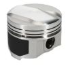 Picture of Wiseco Engine Piston Set - PTS548A3
