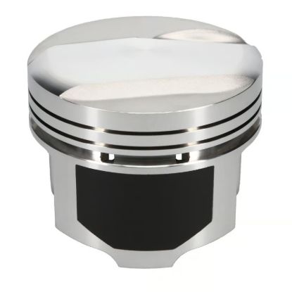 Picture of Wiseco Engine Piston Set - PTS548A3