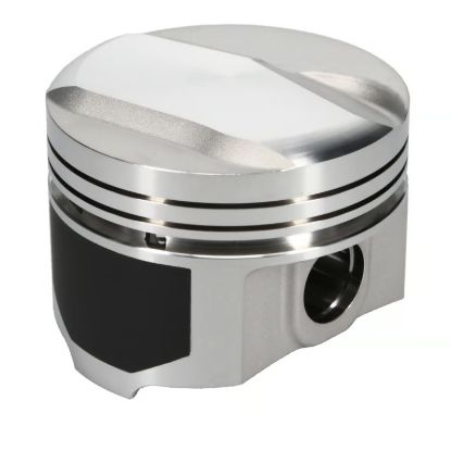 Picture of Wiseco Engine Piston Set - PTS548A4