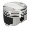 Picture of Wiseco Engine Piston Set - PTS548A6