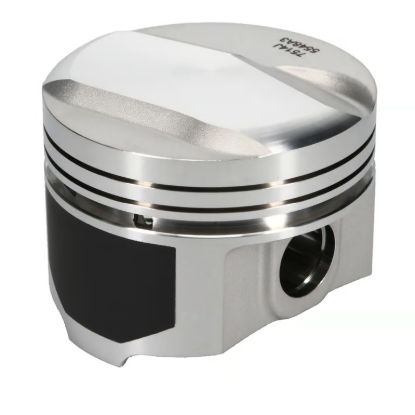 Picture of Wiseco Engine Piston Set - PTS548A6