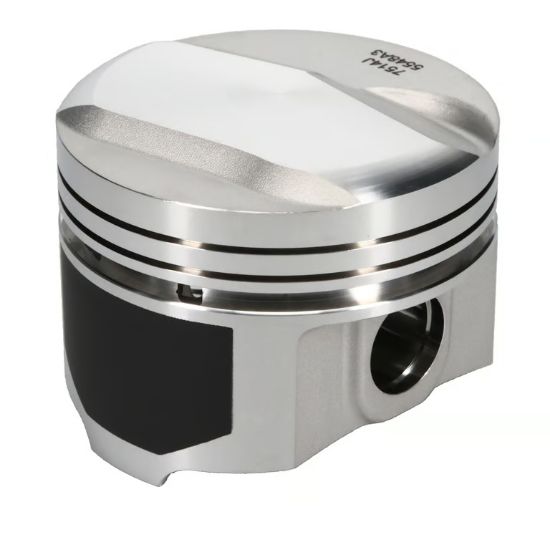 Picture of Wiseco Engine Piston Set - PTS548A6