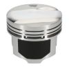 Picture of Wiseco Engine Piston Set - PTS548A6