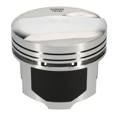 Picture of Wiseco Engine Piston Set - PTS548A6