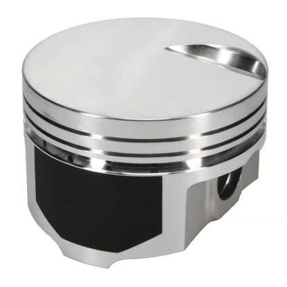 Picture of Wiseco Engine Piston Set - PTS584A1