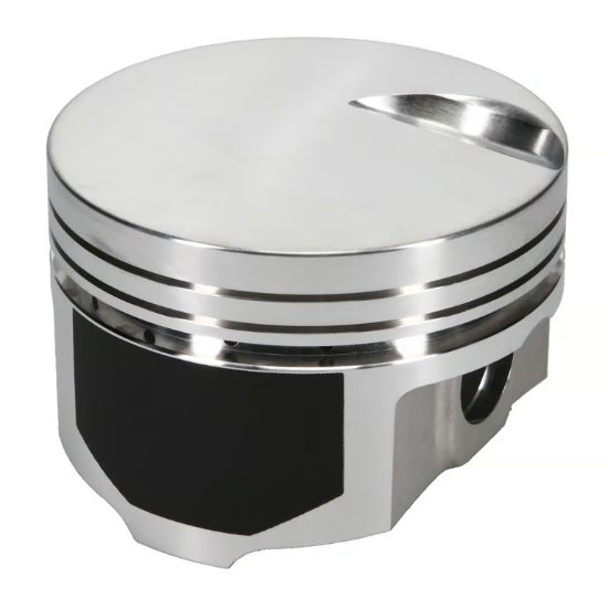 Picture of Wiseco Engine Piston Set - PTS584A3