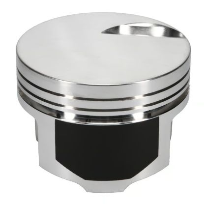 Picture of Wiseco Engine Piston Set - PTS584A3