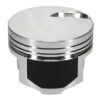 Picture of Wiseco Engine Piston Set - PTS584A6