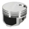 Picture of Wiseco Engine Piston Set - PTS584AS