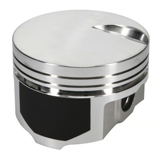 Picture of Wiseco Engine Piston Set - PTS584AS