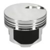Picture of Wiseco Engine Piston Set - PTS584AS