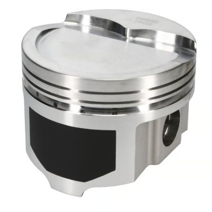 Picture of Wiseco Engine Piston Set - PTS585A2