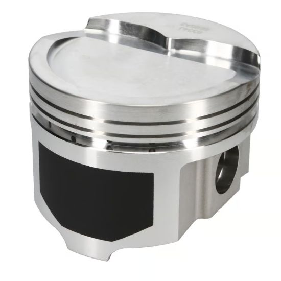 Picture of Wiseco Engine Piston Set - PTS585A2