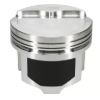 Picture of Wiseco Engine Piston Set - PTS585A2